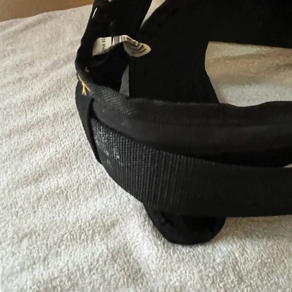 CLC Tool Works &Klein 4Pc Belt/Tool Pouches